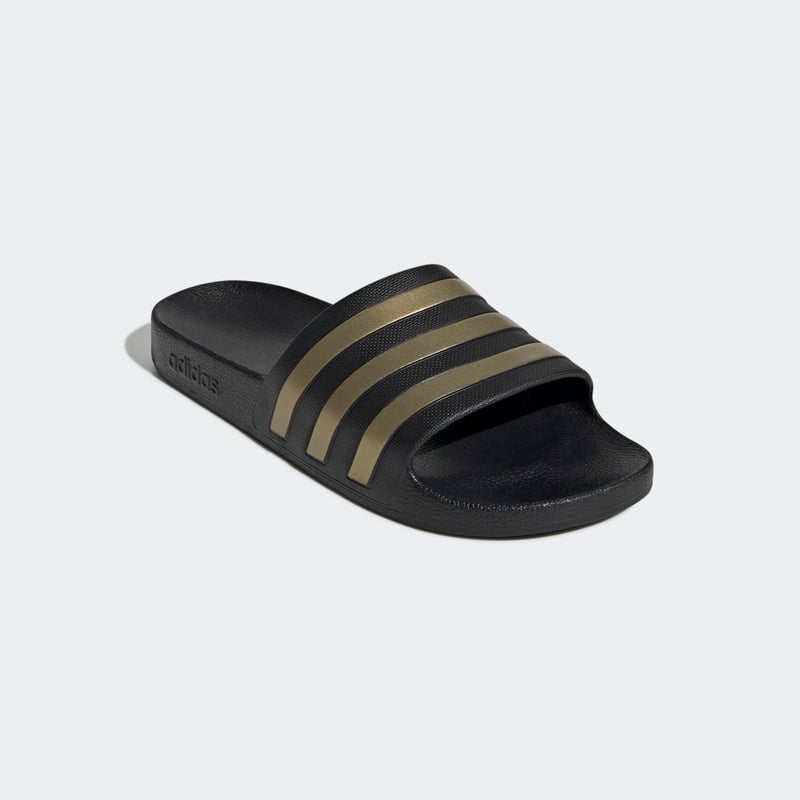 adidas Adilette Aqua EG1758 04