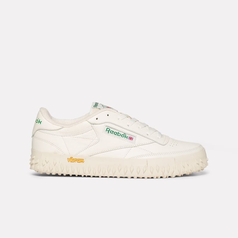 Reebok Club C Vibram 19729882 01
