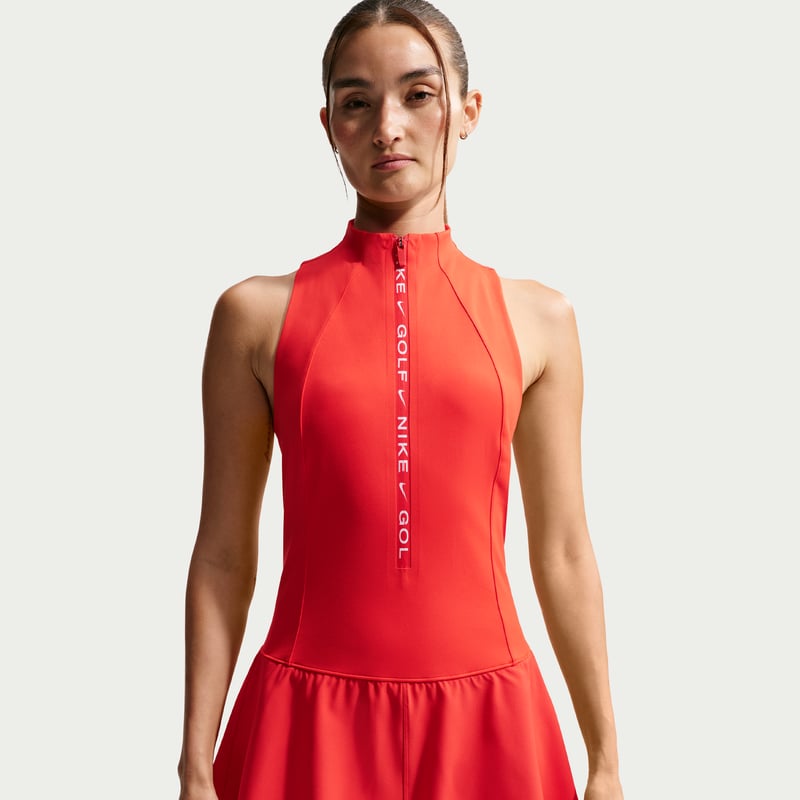 Nike Tailored Performance Dri-FIT IV5087-696 02