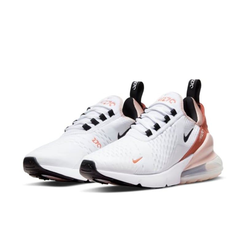 Nike Air Max 270 DQ4693-100 05