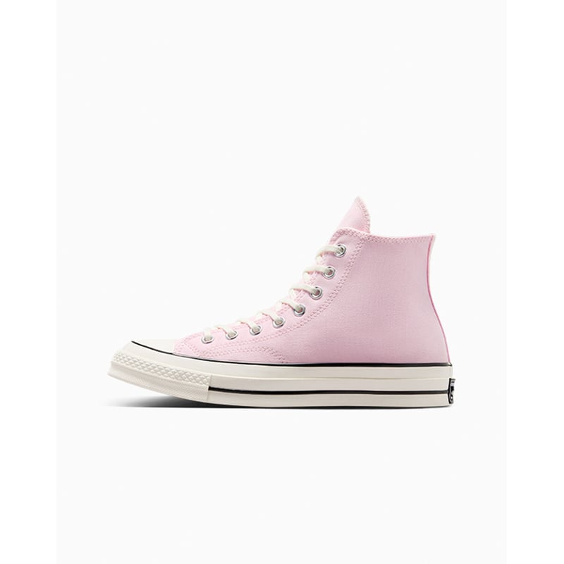 Converse Chuck 70 High A10527C 03
