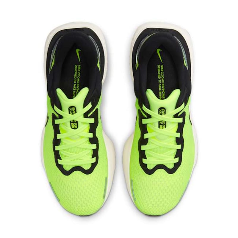 Nike ZoomX Invincible Run Flyknit CT2228-700 04
