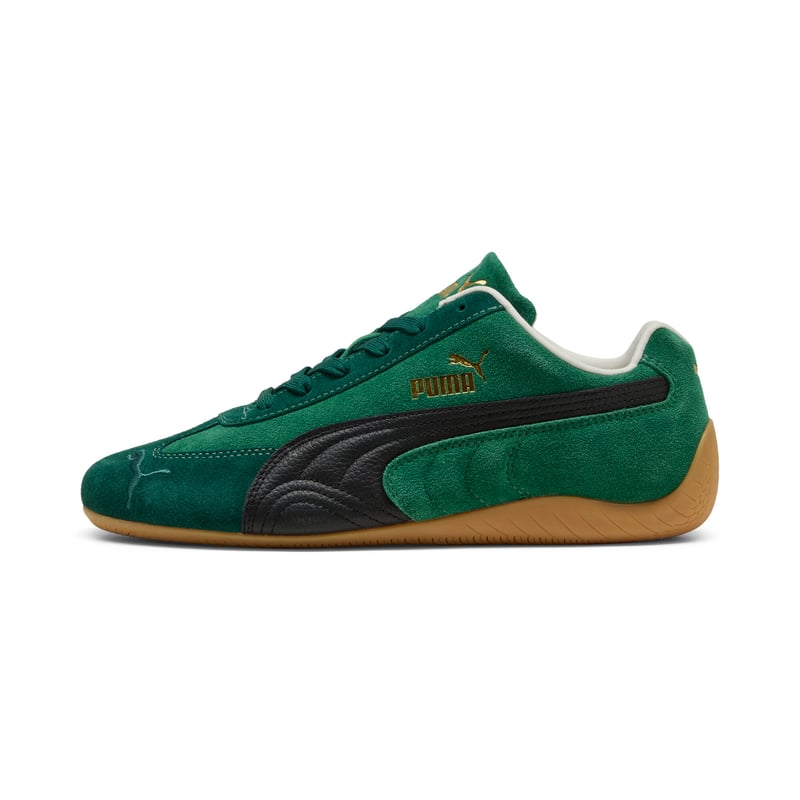 PUMA Speedcat 406329-54 01