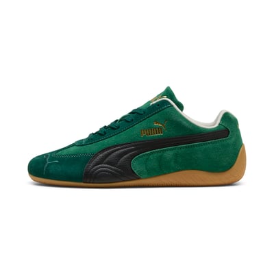 PUMA Speedcat 406329-54