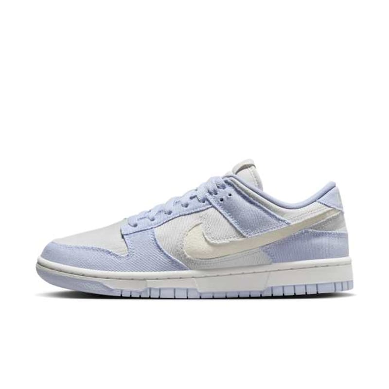 Nike Dunk Low HF1985-001 01