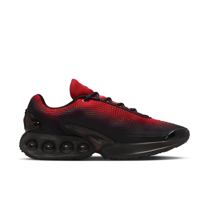 Nike Air Max Dn SE HF5531-601 03