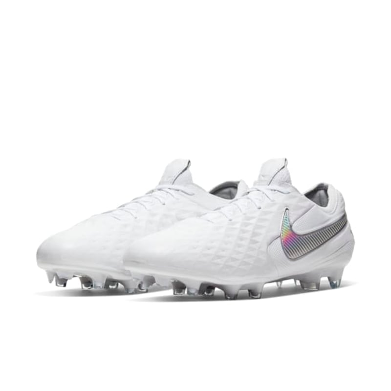 Nike Tiempo Legend 8 Elite FG AT5293-100 05
