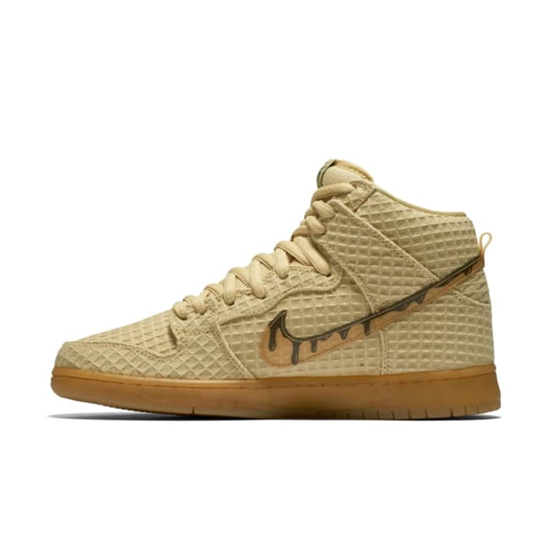 Nike SB Dunk High Premium 313171-722 03