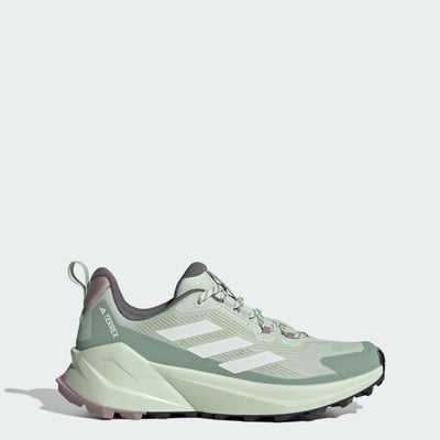 adidas Terrex Trailmaker 2 IH6352