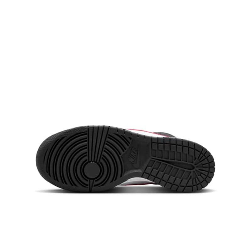 Nike Dunk High DB2179-118 02