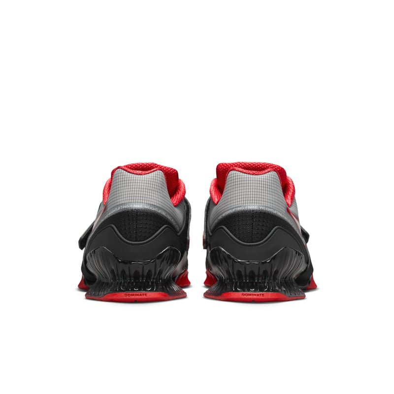 Nike Romaleos 4 CD3463-003 06