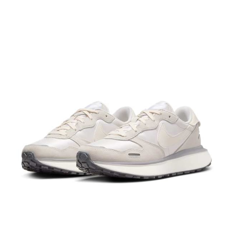 Nike Phoenix Waffle FD2196-002 06