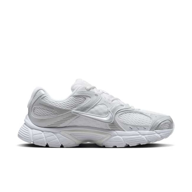 Nike V5 RNR HQ7901-101 03