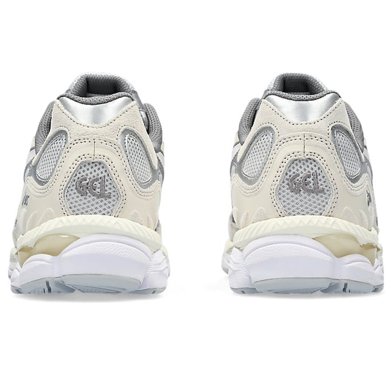 ASICS Gel-NYC 1203A383-020 05