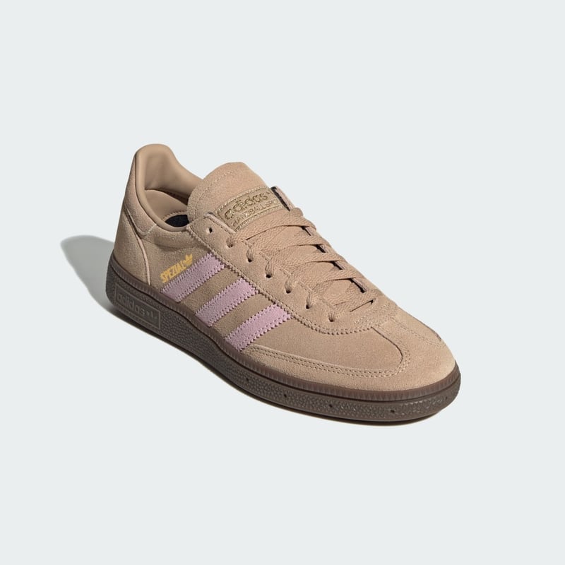 adidas Handball Spezial JI2651 04