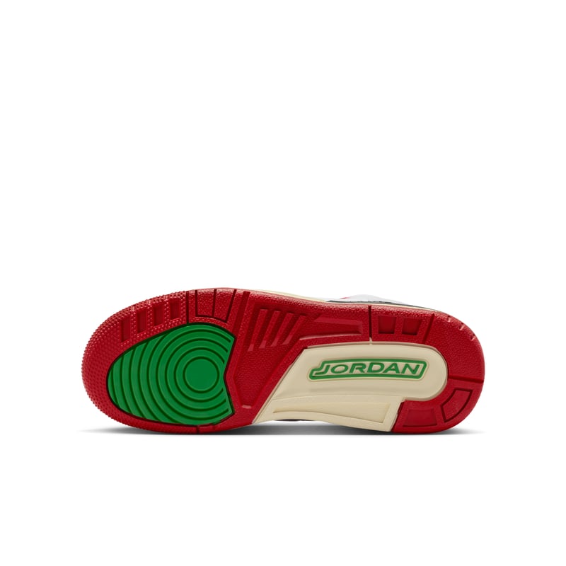 Jordan Spizike Low FQ3950-109 02