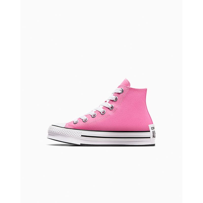 Converse Chuck Taylor All Star EVA Lift A08468C 03