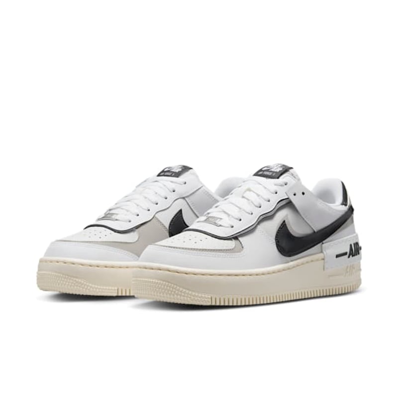 Nike Air Force 1 Shadow DZ1847-110 05