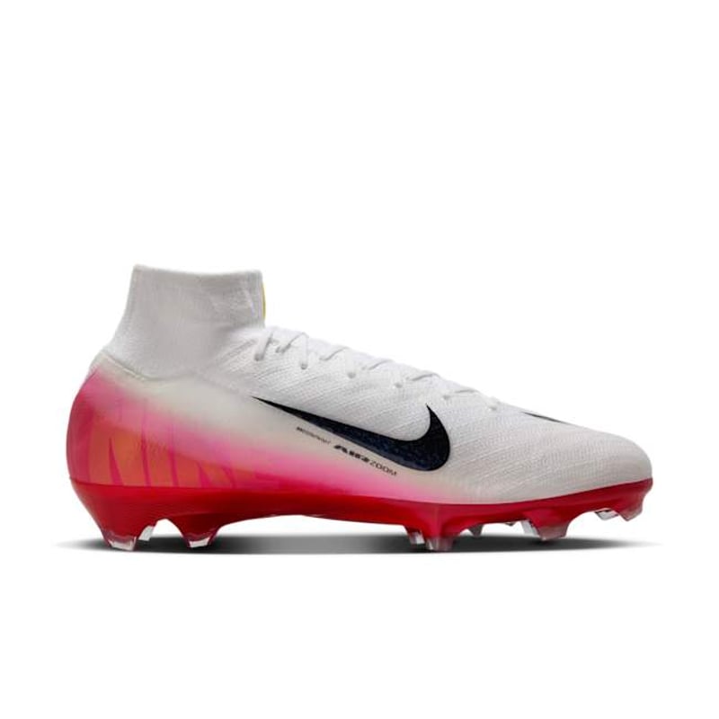 Nike Mercurial Superfly 10 Elite FG HJ7321-600 03