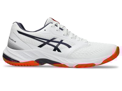 ASICS Netburner Ballistic FF 3 1051A073-105 01