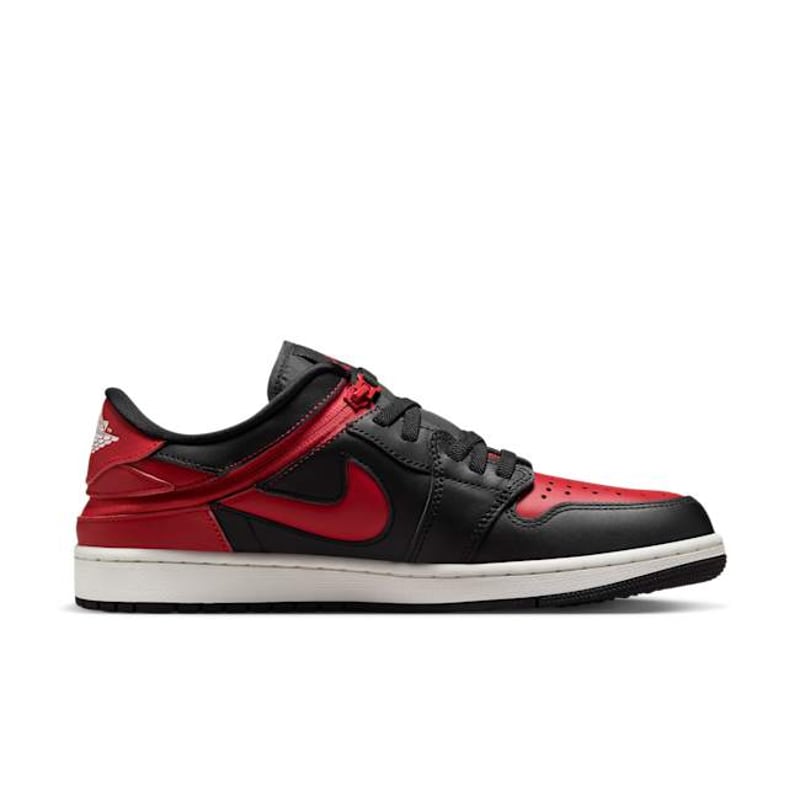 Jordan 1 Low EasyOn DM1206-067 03