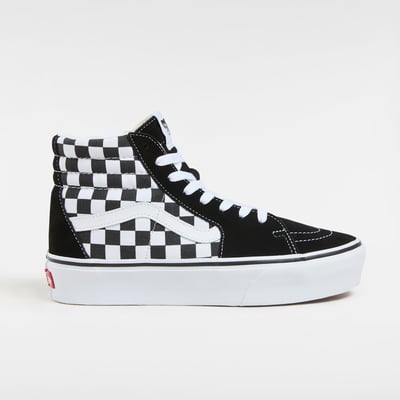 Vans Sk8-Hi Platform 2.0 VN0A3TKNQXH