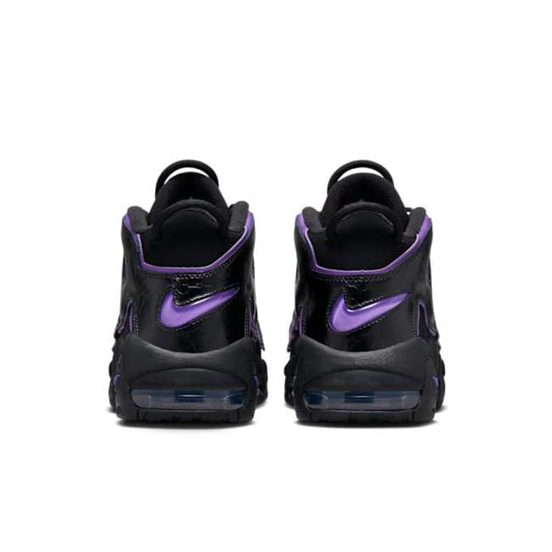 Nike Air More Uptempo '96 DV1879-001 06