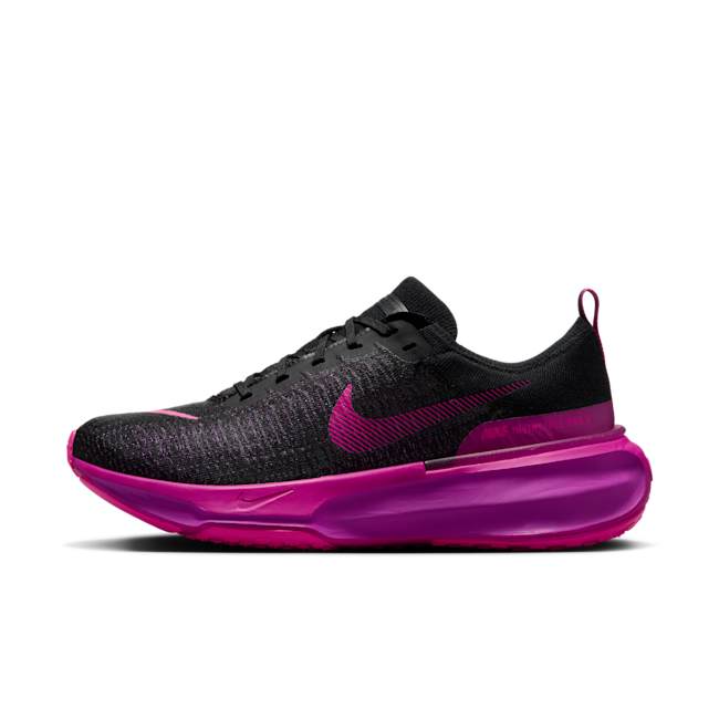 Nike Invincible 3