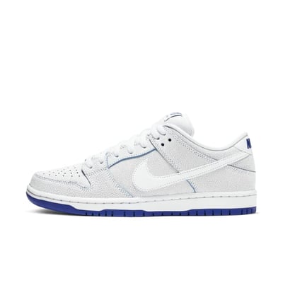 Nike SB Dunk Low Premium CJ6884-100