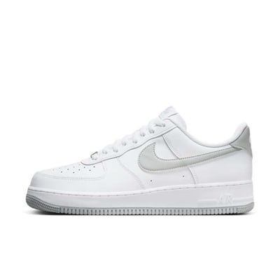 Nike Air Force 1 '07 FJ4146-100