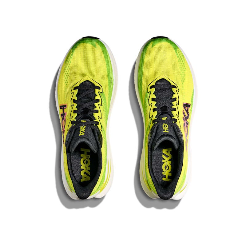 HOKA Mach X 3 1168720-NNHK 02