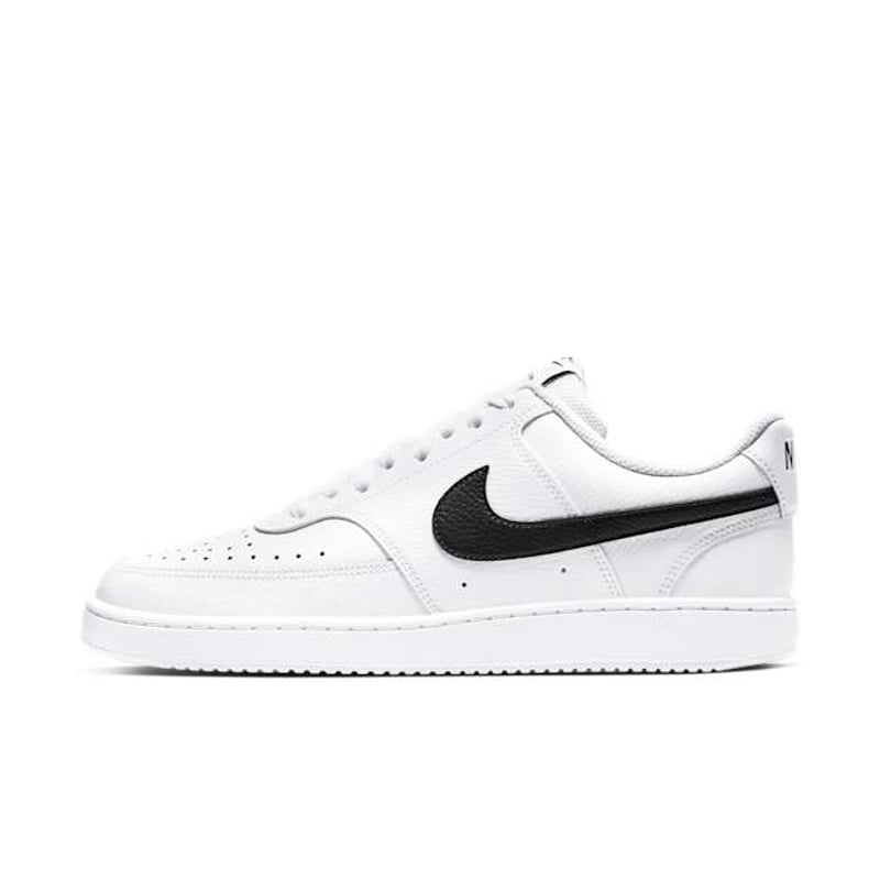 Nike Court Vision Low CD5463-101 01