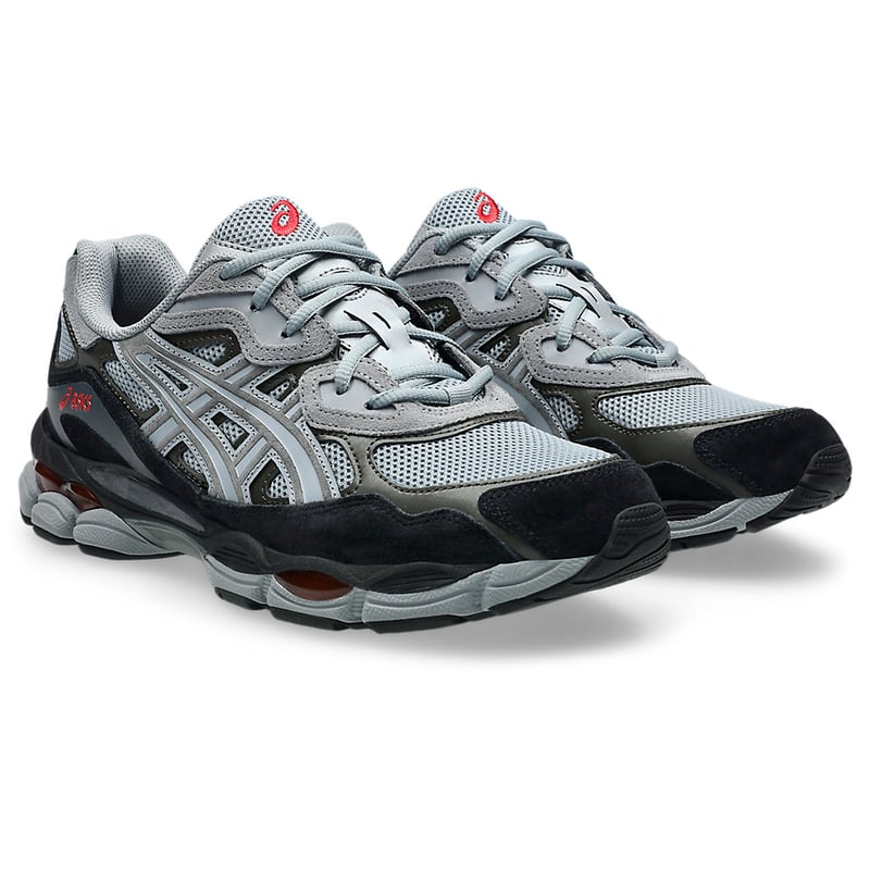 ASICS Gel-NYC 1203A383-024 02