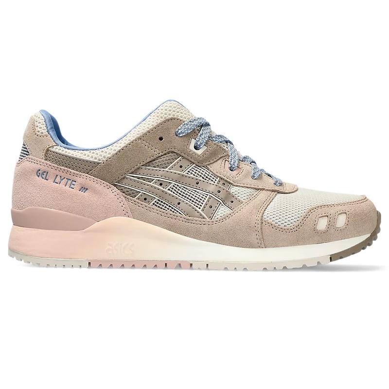 ASICS Gel-Lyte III OG 1203A330-250 01