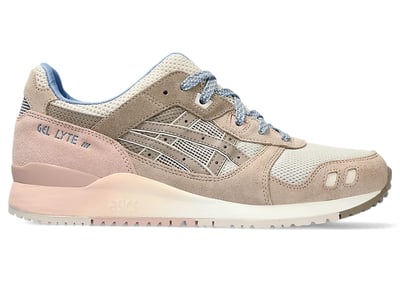 ASICS Gel-Lyte III OG 1203A330-250