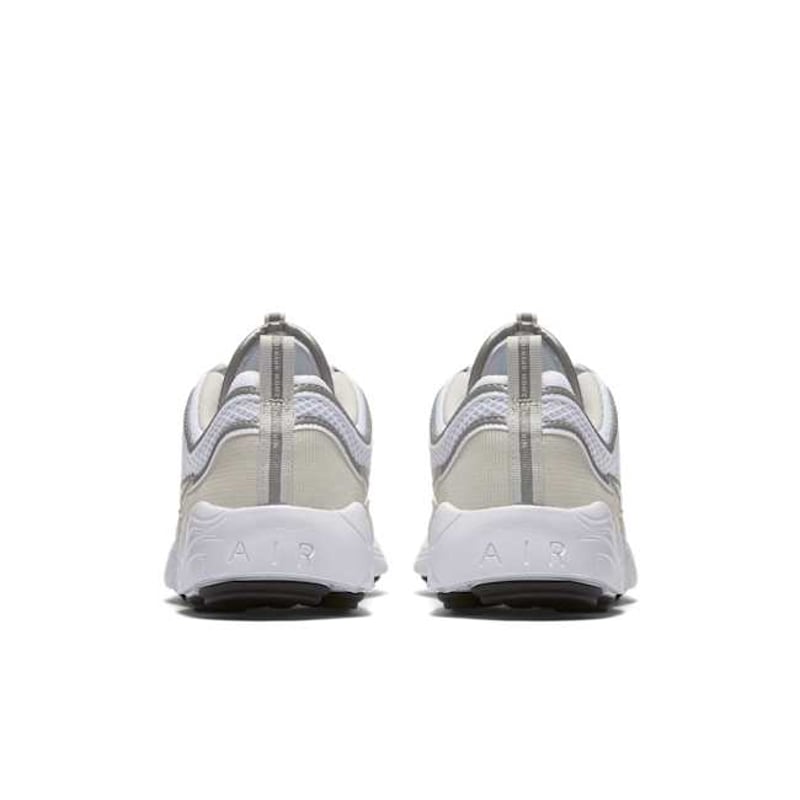 Nike Air Zoom Spiridon '16 926955-105 06