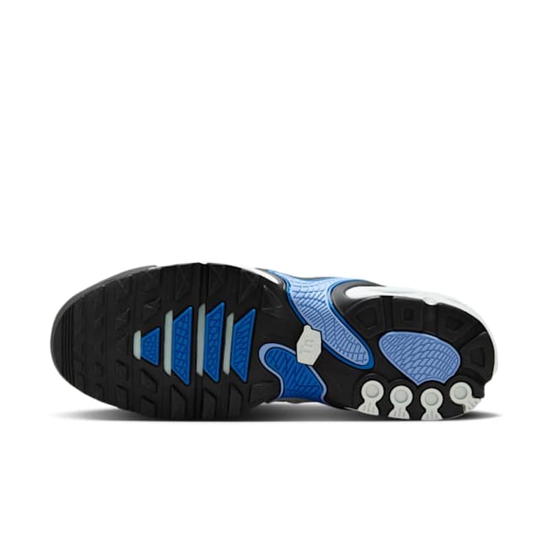 Nike Air Max Plus Drift FD4290-102 02