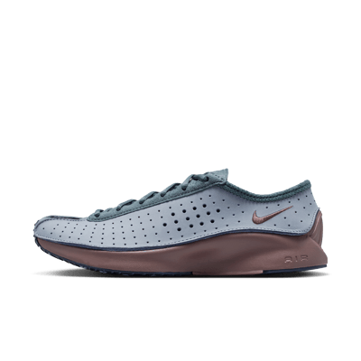 Nike Air Superfly HQ7955-401 01