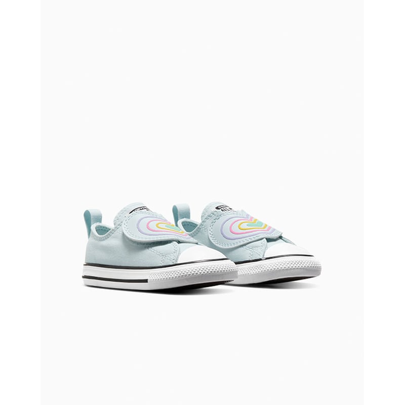 Converse Chuck Taylor All Star Easy-On A08380C 05