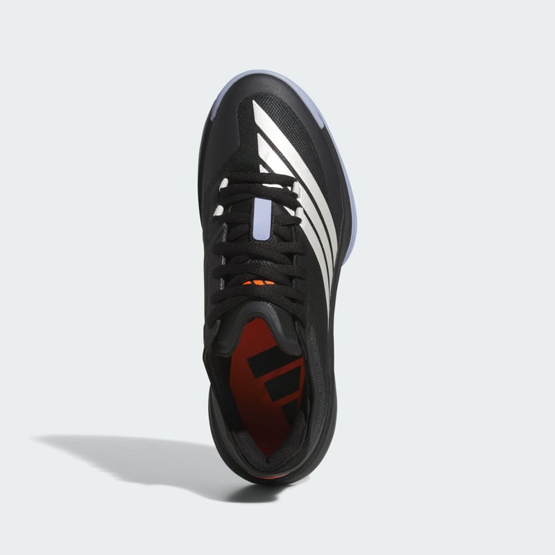 adidas Adizero Select 3.0 IH2344 02