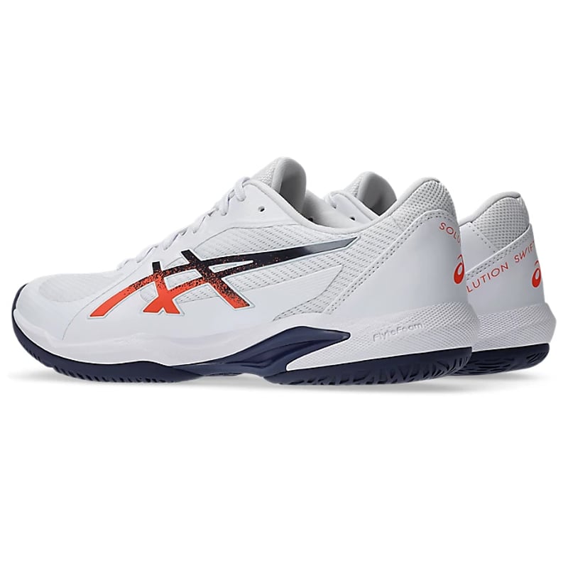 ASICS Solution Swift FF 2 1041A466-102 03