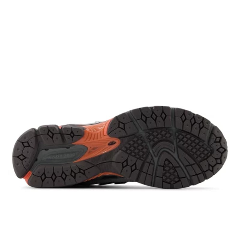 New Balance 1906U x BSTN U1906NF 04