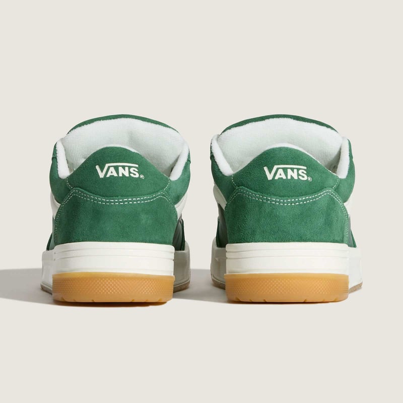 Vans Hylane VN000D1JV0N 04