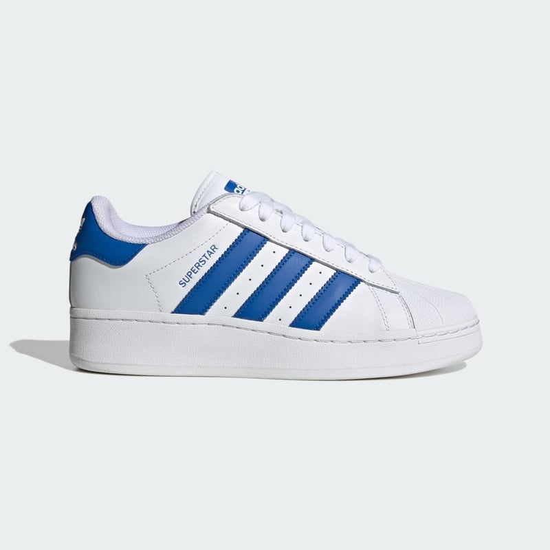 adidas Superstar XLG IF8068 01