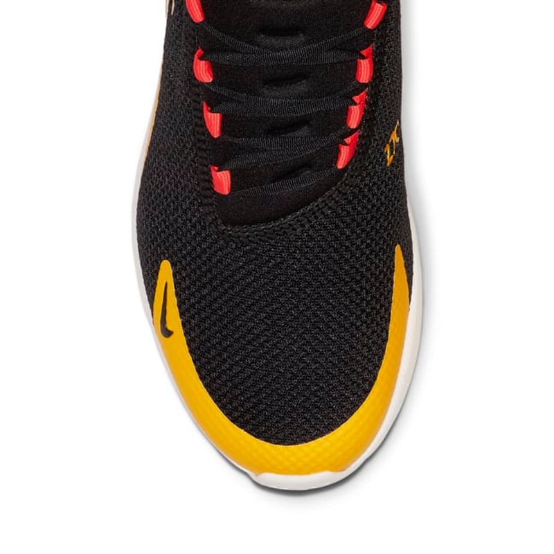 Nike Air Max 270 SE AR0499-005 05