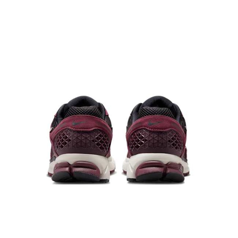 Nike Zoom Vomero 5 HF1553-601 06