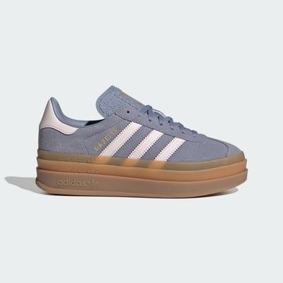 adidas Gazelle Bold JQ1297