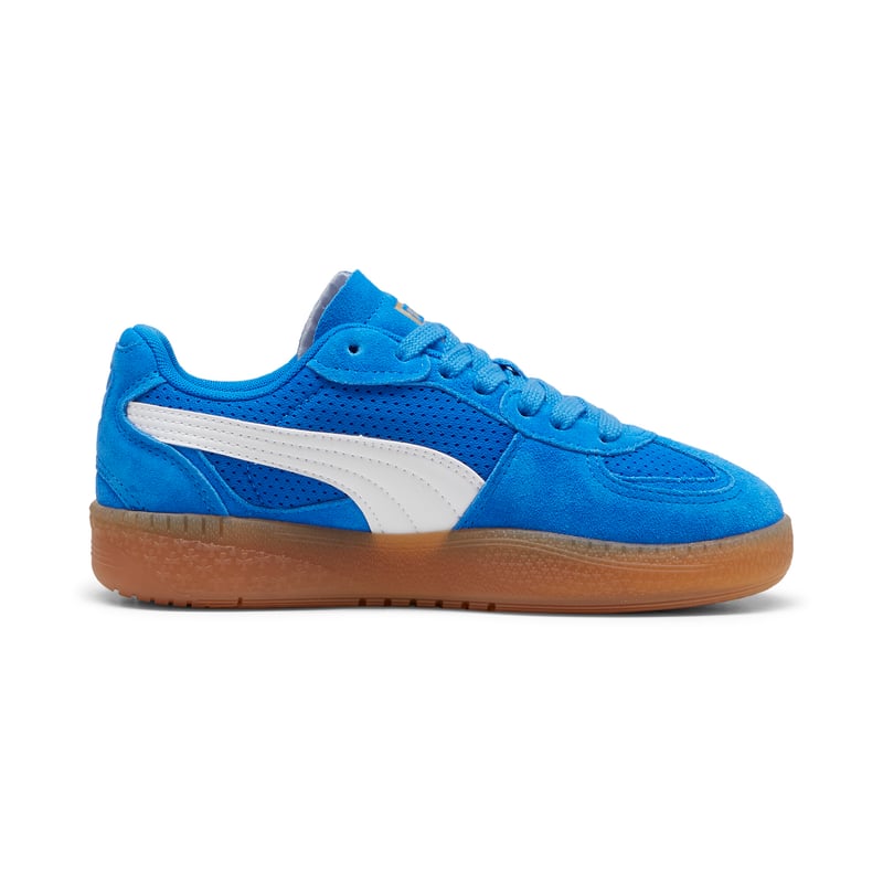 PUMA Palermo Moda Vintage 398824-02 03