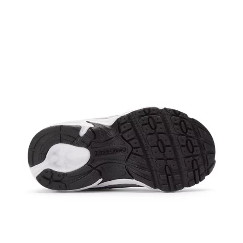 New Balance 740 BUNGEE LACE IZ740WN 04