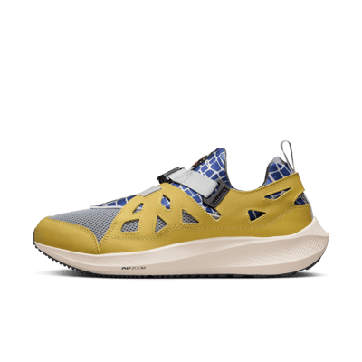 Nike Huarache Donna uomo bambini SPORTSHOWROOM